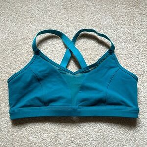 Bo sports bra